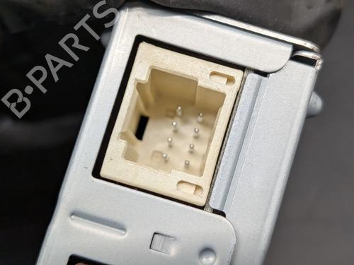 Electronic module LEXUS NX II (_A2_, _H2_) 450h+ E-Four (AAZH26) | BP31996258M83 