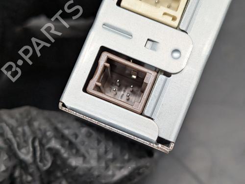 Electronic module LEXUS NX II (_A2_, _H2_) 450h+ E-Four (AAZH26) | BP31996258M83 