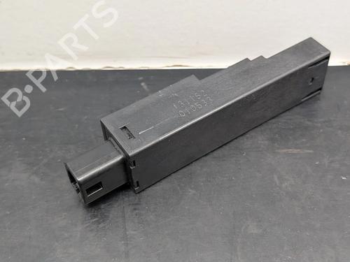 Annen LEXUS NX II (_A2_, _H2_) 450h+ E-Four (AAZH26) (309 hp) 31996259