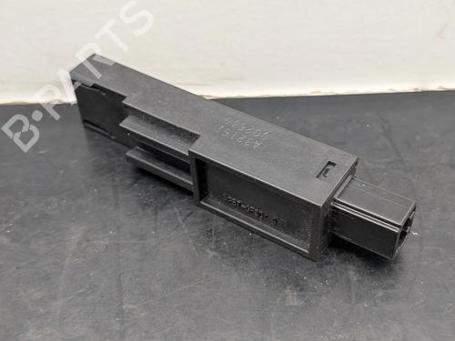 Electronic module LEXUS NX II (_A2_, _H2_) 450h+ E-Four (AAZH26) | BP31996260M83