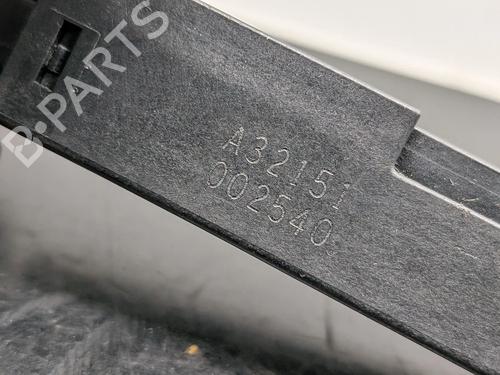 Electronic module LEXUS NX II (_A2_, _H2_) 450h+ E-Four (AAZH26) | BP31996260M83