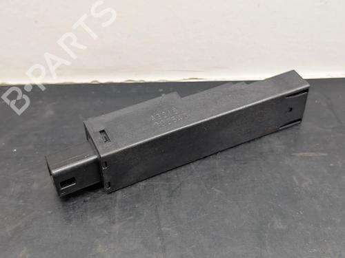 Annen LEXUS NX II (_A2_, _H2_) 450h+ E-Four (AAZH26) (309 hp) 31996260