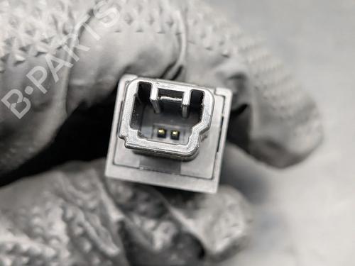 Electronic module LEXUS NX II (_A2_, _H2_) 450h+ E-Four (AAZH26) | BP31996260M83