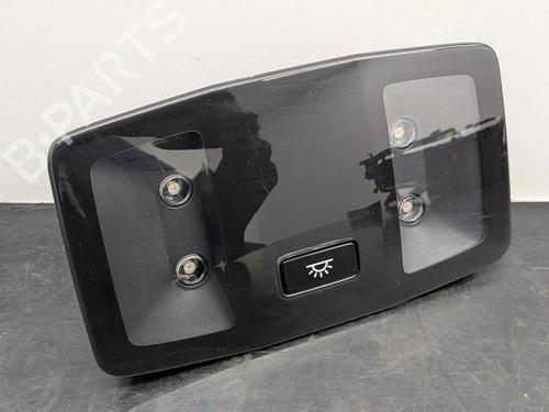 Used Interior roof light LEXUS NX II (_A2_, _H2_) 450h+ E-Four (AAZH26) (309 hp) 31996261