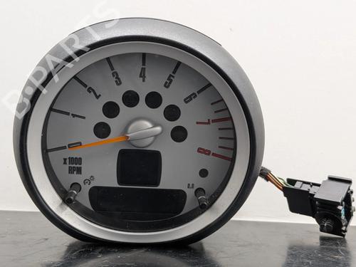 Instrument cluster MINI MINI (R56) Cooper | BP31996262C47