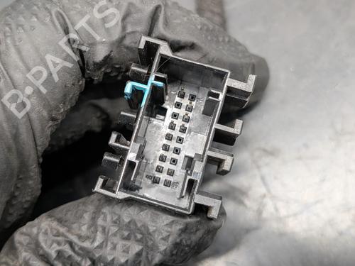 Instrument cluster MINI MINI (R56) Cooper | BP31996262C47