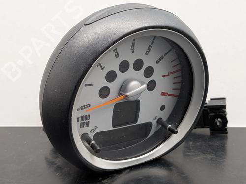 BP31996262C47 main image