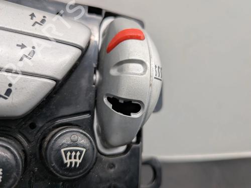 Climate control MINI MINI (R56) Cooper | BP31996263I5