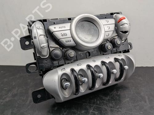 BP31996263I5 main image