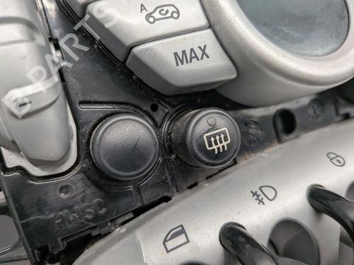 Climate control MINI MINI (R56) Cooper | BP31996263I5