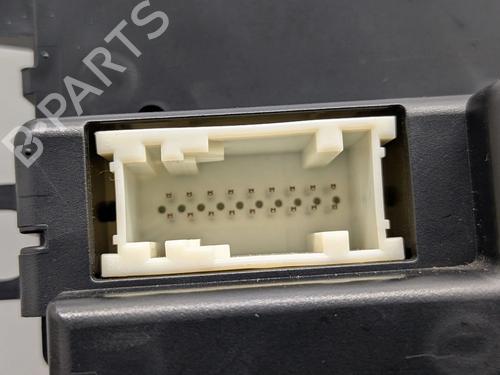 Climate control MINI MINI (R56) Cooper | BP31996263I5