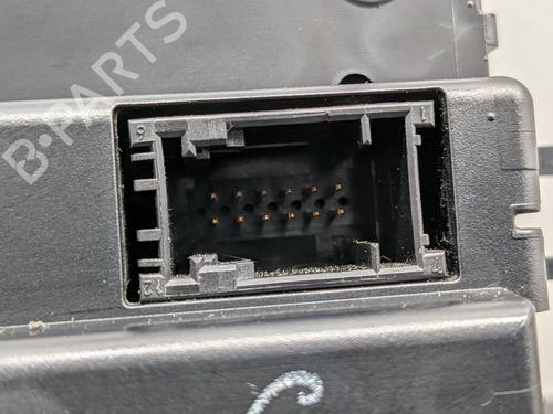 Climate control MINI MINI (R56) Cooper | BP31996263I5