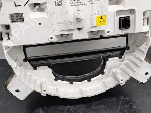 Instrument cluster MINI MINI (R56) Cooper | BP31996264C47