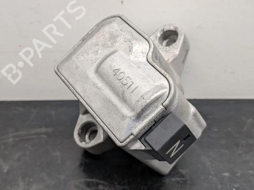 BP31997723O1 main image