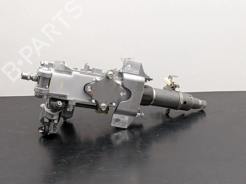 Steering column LEXUS NX II (_A2_, _H2_) 450h+ E-Four (AAZH26) | BP31999994M21  - Image 11