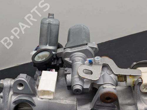 Steering column LEXUS NX II (_A2_, _H2_) 450h+ E-Four (AAZH26) | BP31999994M21  - Image 9