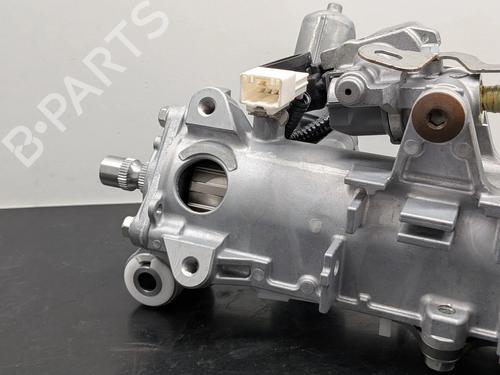 Steering column LEXUS NX II (_A2_, _H2_) 450h+ E-Four (AAZH26) | BP31999994M21  - Image 6