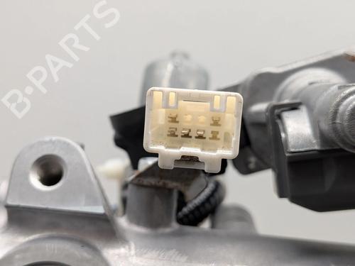 Steering column LEXUS NX II (_A2_, _H2_) 450h+ E-Four (AAZH26) | BP31999994M21  - Image 7