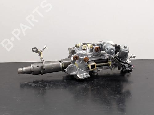 Steering column LEXUS NX II (_A2_, _H2_) 450h+ E-Four (AAZH26) | BP31999994M21  - Image 13