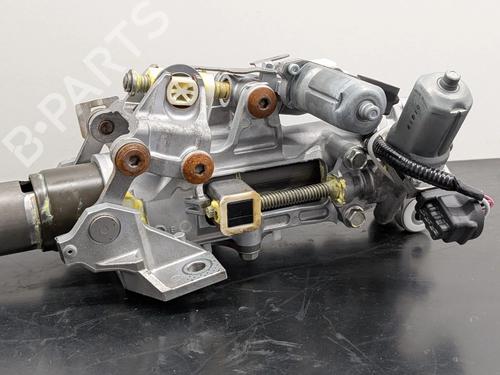 Steering column LEXUS NX II (_A2_, _H2_) 450h+ E-Four (AAZH26) | BP31999994M21  - Image 14