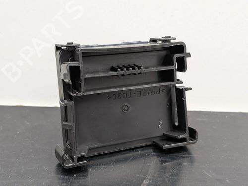 Electronic module LEXUS NX II (_A2_, _H2_) 450h+ E-Four (AAZH26) | BP31999995M83 