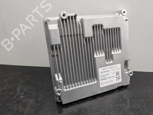 Module électronique LEXUS NX II (_A2_, _H2_) 450h+ E-Four (AAZH26) (309 hp) 31999996
