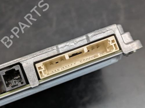 Electronic module LEXUS NX II (_A2_, _H2_) 450h+ E-Four (AAZH26) | BP31999996M83 