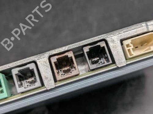 Electronic module LEXUS NX II (_A2_, _H2_) 450h+ E-Four (AAZH26) | BP31999996M83 