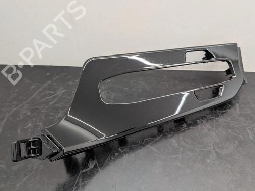 BP31999998O1 main image