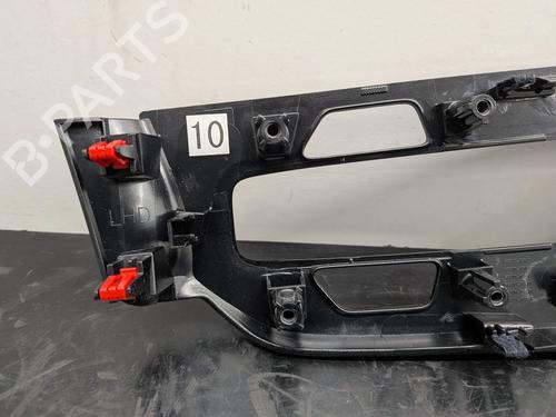 Other LEXUS NX II (_A2_, _H2_) 450h+ E-Four (AAZH26) | BP31999998O1 