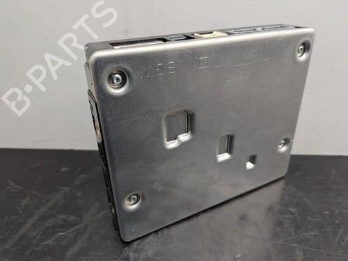 Electronic module LEXUS NX II (_A2_, _H2_) 450h+ E-Four (AAZH26) | BP31999999M83