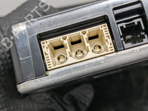 Electronic module LEXUS NX II (_A2_, _H2_) 450h+ E-Four (AAZH26) | BP31999999M83