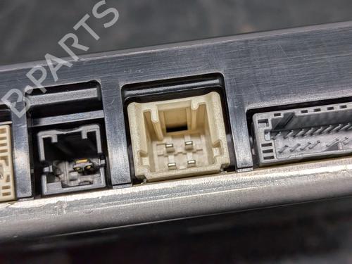 Electronic module LEXUS NX II (_A2_, _H2_) 450h+ E-Four (AAZH26) | BP31999999M83