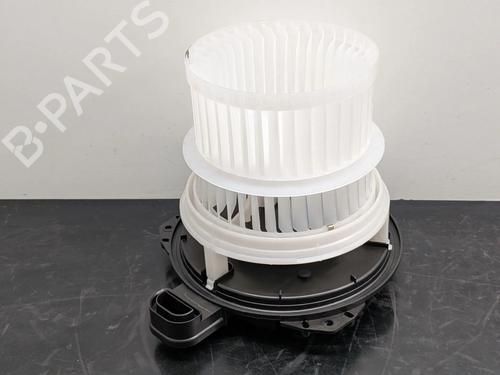 Heater blower motor LEXUS NX II (_A2_, _H2_) 450h+ E-Four (AAZH26) | BP32000000M62 
