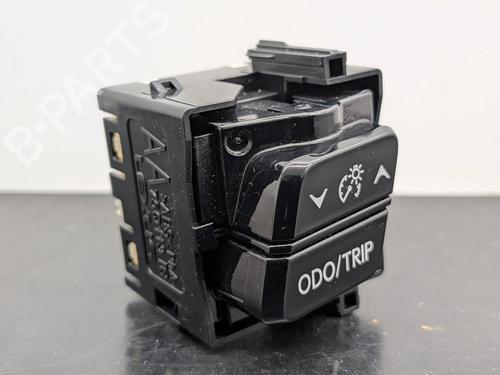 Used Switch LEXUS NX II (_A2_, _H2_) 450h+ E-Four (AAZH26) (309 hp) 32000003