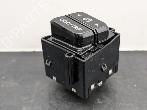 Switch LEXUS NX II (_A2_, _H2_) 450h+ E-Four (AAZH26) | BP32000003I30 