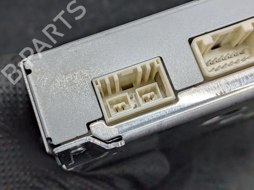 Electronic module LEXUS NX II (_A2_, _H2_) 450h+ E-Four (AAZH26) | BP32000004M83 