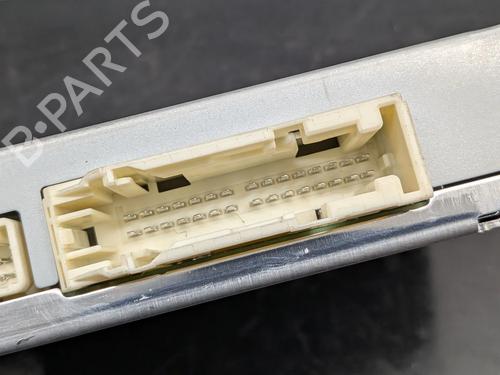 Electronic module LEXUS NX II (_A2_, _H2_) 450h+ E-Four (AAZH26) | BP32000004M83 