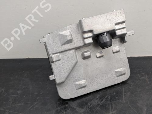 Camera LEXUS NX II (_A2_, _H2_) 450h+ E-Four (AAZH26) | BP32000006E14