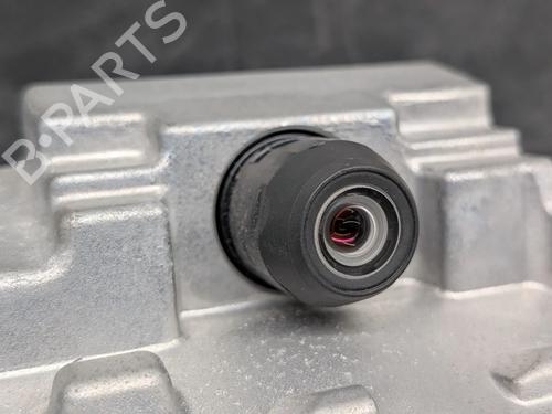 Camera LEXUS NX II (_A2_, _H2_) 450h+ E-Four (AAZH26) | BP32000006E14