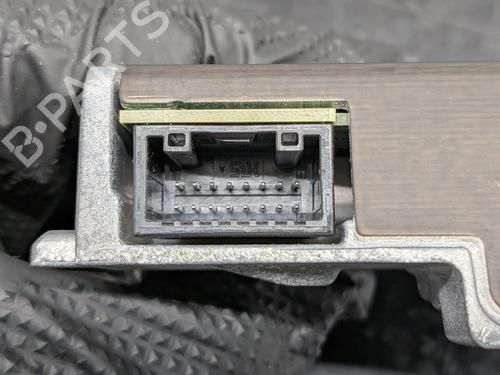 Camera LEXUS NX II (_A2_, _H2_) 450h+ E-Four (AAZH26) | BP32000006E14