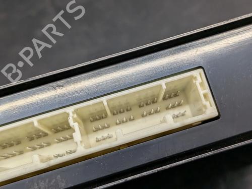 Electronic module LEXUS NX II (_A2_, _H2_) 450h+ E-Four (AAZH26) | BP32000007M83