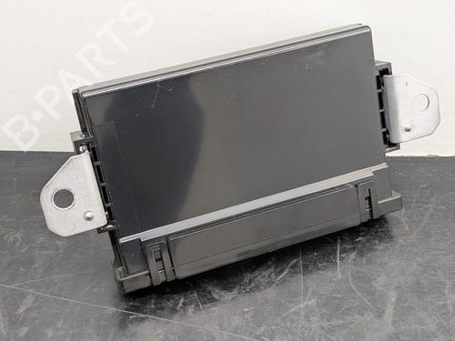 Electronic module LEXUS NX II (_A2_, _H2_) 450h+ E-Four (AAZH26) | BP32000007M83