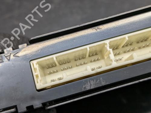 Electronic module LEXUS NX II (_A2_, _H2_) 450h+ E-Four (AAZH26) | BP32000007M83