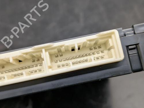 Electronic module LEXUS NX II (_A2_, _H2_) 450h+ E-Four (AAZH26) | BP32000009M83 