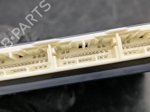 Electronic module LEXUS NX II (_A2_, _H2_) 450h+ E-Four (AAZH26) | BP32000009M83 