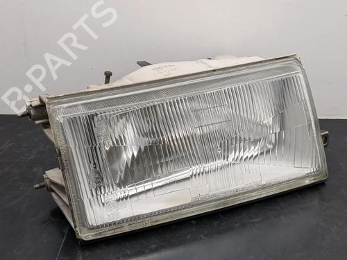 Scheinwerfer rechts für TOYOTA COROLLA (_E8_) 1.3 (EE80) (75 hp) 32002188