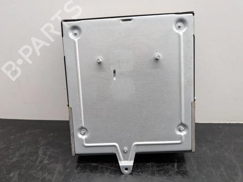 Electronic module BMW X3 (E83) xDrive 30 d | BP32002189M83