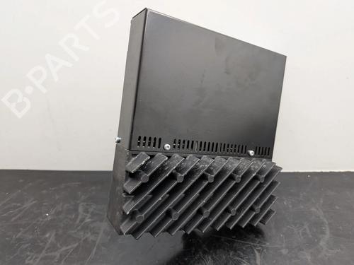 Module électronique BMW X3 (E83) xDrive 30 d (218 hp) 32002189