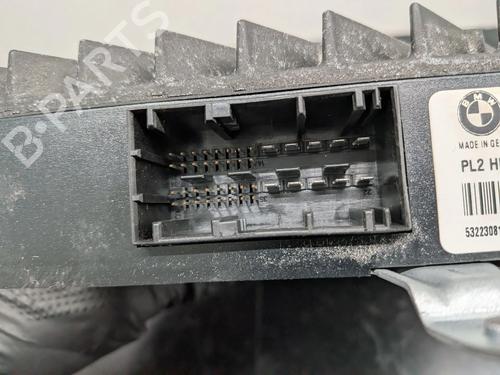 Electronic module BMW X3 (E83) xDrive 30 d | BP32002189M83